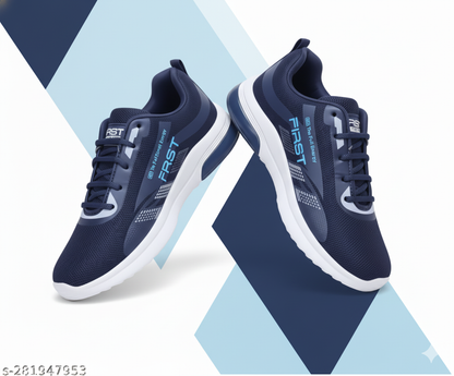 Sports Shoes For Men Pack of 2