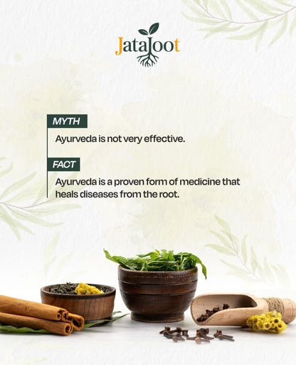 Jatajoot Skin Cream || Face Serums