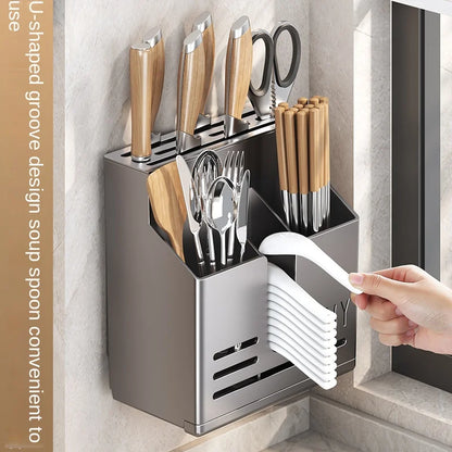 S43106dc4f0f346c5840efdd1436e6584Y