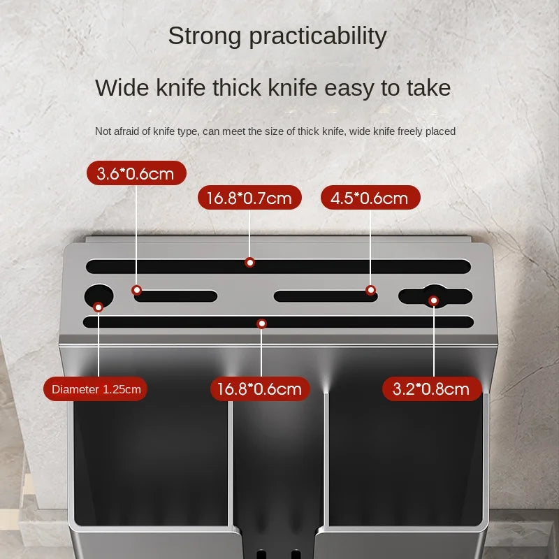 S5d8e97d4b72c4b77beaafed14275e8f12