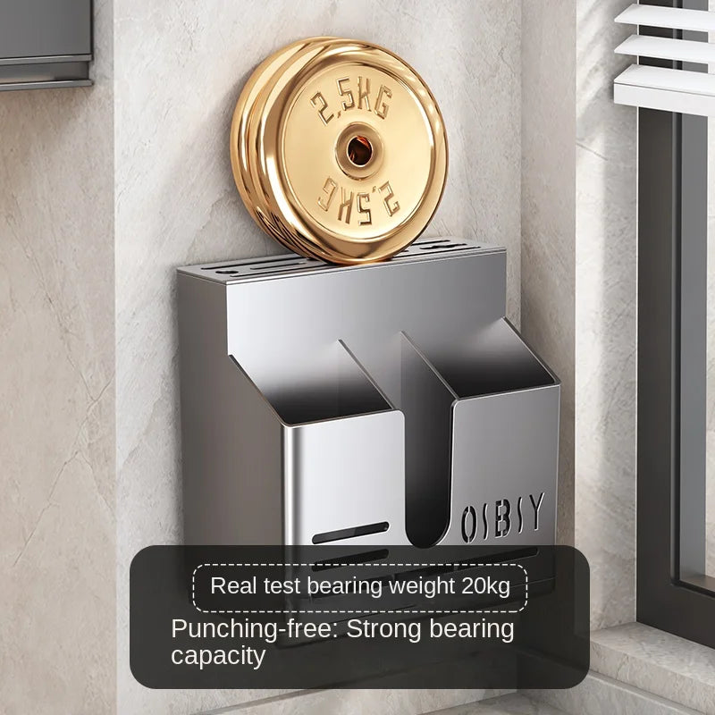 S752d6eff4c114b91b21bd803305f7029B