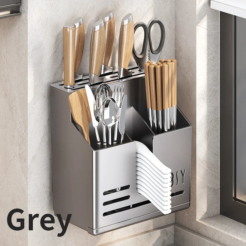 Sb1c77c49ca824816b7fa7c9531d43a52r