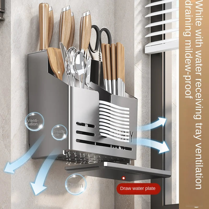 Sb9f642fee85545df88a18eac988acf4be