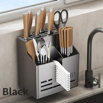 Sd15e118825e54329a59d68dc8c9339d8w