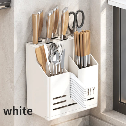 Sdcce45f8a93b4aa69cd01ed5f4914a0ad