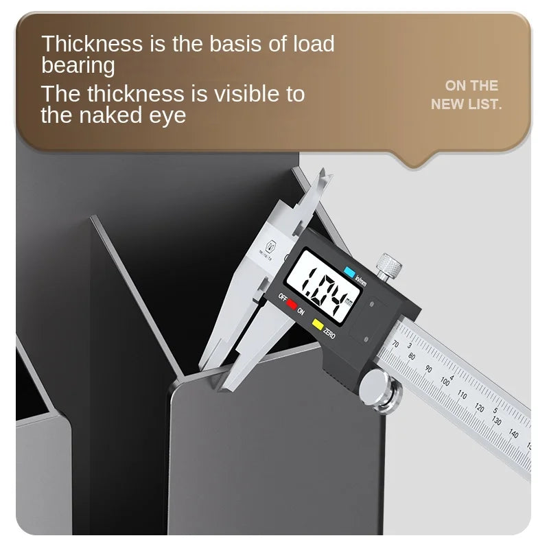 Sef3dfcd42a5e49529ea9721468710c56N