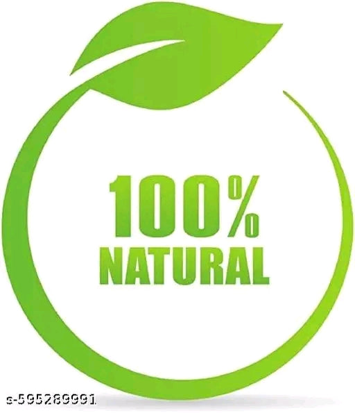 20 variety Plant Seeds For Home Garden Flowers Combo of 20 Packet of Seeds Winter, Summer & Spring & All Season Garden Flower Seeds